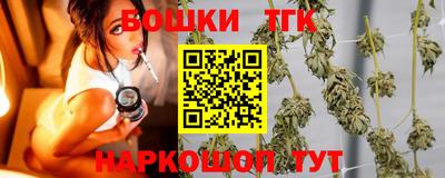 Альфа ПВП Малгобек