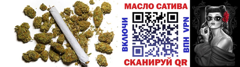 ТГК THC oil  ссылка на мегу tor  Воткинск 